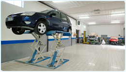 Carrozzeria Lainate Revisione Auto Gomme Automezzi Pneumatici Lainate