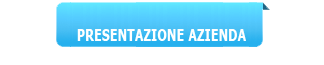 Presentazione Azienda - Assistenza Revisione Auto Gomme Automezzi Pneumatici Quad Mezzi a tre ruote